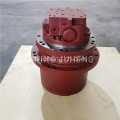 Excavator PH-300-53710A YB251 Final Drive YB251 Travel Motor